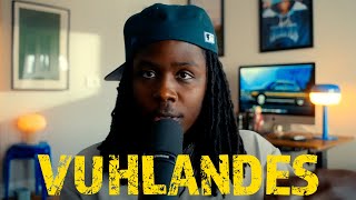 Support Vuhlandes [upl. by Southard]