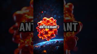 Astaxanthin The Marine Super Antioxidant That Will Transform Your Health health facts fit [upl. by Tletski360]