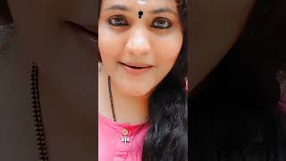 youtubeshorts song vanithamani duet Kamal Haasan Ambika [upl. by Joellen141]