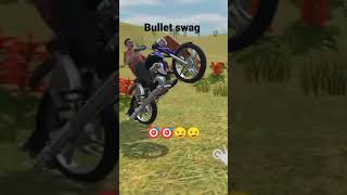 bullet swag youtubeshorts short thecrazygame [upl. by Eceined237]