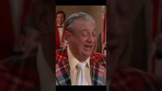 Rodney Dangerfield at dinner in Caddyshack 1980 somebody set on a duck [upl. by Kylah]