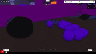 On essaye dorganiser une base sur LT2 Lumber Tycoon 2 roblox [upl. by Nnyltak]