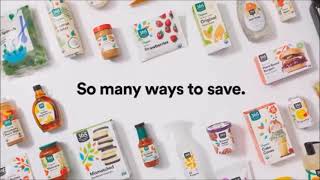 365 by Whole Foods Market Commercial 2023 2 [upl. by Mota]