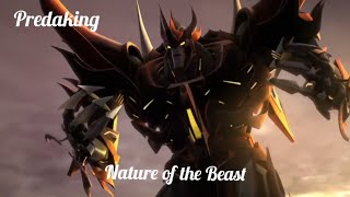 Predaking Tribute [upl. by Fransen674]