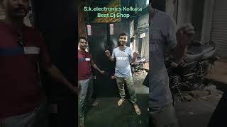 Diwali Offer Dj Setup with Price dj soundsystem djsetup kolkatadjmarket speaker djshop [upl. by Marsha]