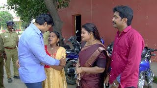 Priyamanaval Episode 858 071117 [upl. by Hatcher]