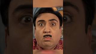 Best Comedy Episodes of Jethalal and Chalu Pandey [upl. by Artemla]