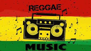 REGGAE MIX GHOST  SANCHEZ TERRY LINEN  TONY CURTIS  FREDDIE MCGREGOR  COCOA TEA WAYNE WONDER [upl. by Sirovat]