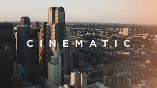 10 Cinematic Fonts for Video [upl. by Yeniar]