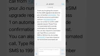 How To Activate Jio ESIM On Motorola Edge 40 [upl. by Nandor]