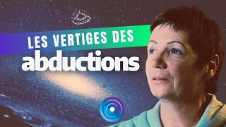 Extraterrestres  quelles sont leurs intentions   quotLes Ailleursquot EP26 Multilangue 4K [upl. by Ahcsas]