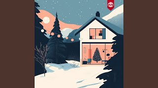 Cozy Cabin [upl. by Akialam]