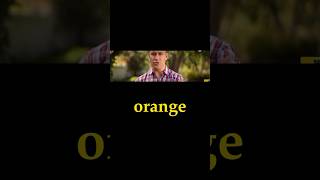 How to pronounce “orange” in English englishpronounciation americanenglish howtopronounce [upl. by Wampler8]