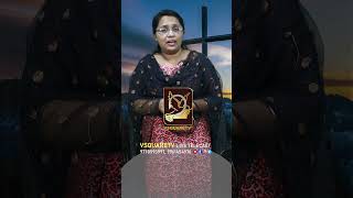 Bible Secrets Faceoff Faith vs Fear for a LIFE of Abundance malayalamchristianchannel [upl. by Annoirb]