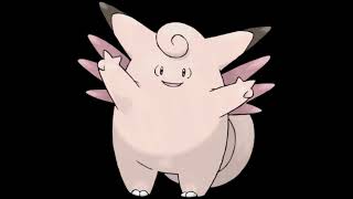 Clefable  What Matters Most by Ramin Djawadi [upl. by Anelrac596]