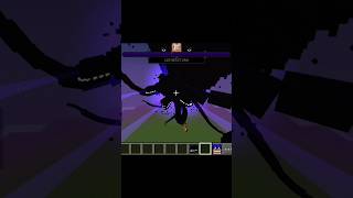 Minecraft mincraft keşfet minecraftbedrock fyp mincraftmobile [upl. by Sihonn]