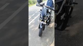 legendary mojo bike automobile biker rider mojobike motovlog whitebike fast [upl. by Erehc]