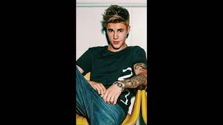 Justin Bieber  EVOL AI Cover [upl. by Dazraf174]