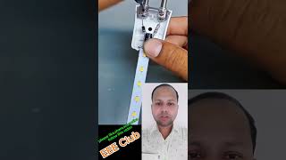 Light making light reels video vlog ElectricToolTips usermasudranaDM Electric942 [upl. by Kavanaugh]