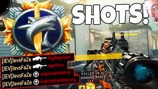 I HIT FIRST CLIP [upl. by Ellehcer]