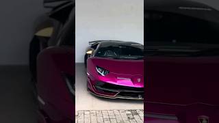 Avenra garden එකේ අලුත් වාහන ටික 😍🔅vehicle lovers 🔖WhatsApp status shortvideo 🔸️Thevehicleclub 🤍🍃 [upl. by Noami]