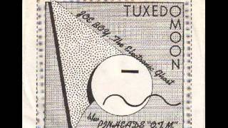 Tuxedomoon  Pinheads on the Move Slow version [upl. by Tallbott]