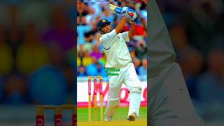 Most dismissal in 90s in test cricket trending shorts [upl. by Amal533]