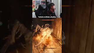 Sekiro Shadows Die Twice Longarm Centipede Senun Kill twitch gaming sekiro shorts [upl. by Eenaj]