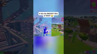 Grappler is overrated 😭☠️ fortnite fortnitefunny fortniteclips [upl. by Asylem906]