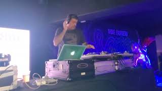 DJ HUM  SENHOR TEMPO BOM  CAMAROTE FIELZONE  31052024 [upl. by Emanuel]