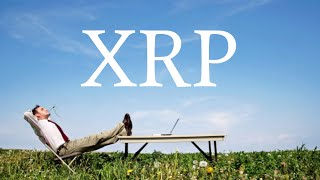 ⚠️MY COMPLETE XRP EXIT PLAN… THIS IS HOW MUCH YOU NEED TO GET RICH FROM XRP⚠️ [upl. by Iffar23]