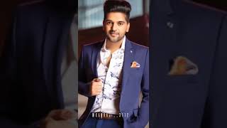 Masup songsMade in India lagdi Baby meri janiye gururandhawa sunnyleone diljeetdosanjh viral [upl. by Gunnar]