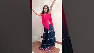 parwat se Kali ghata takrai shortsdance dancevideo viral ytshortsvideo [upl. by Blakely]