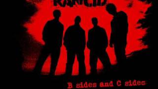 Rancid  Brixton [upl. by Neerahs]