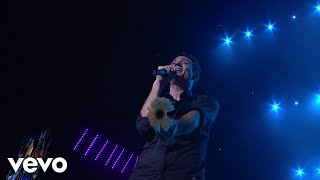 Chano  Claramente Live In Buenos Aires  2018 [upl. by Darren16]