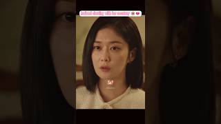 😭 He Cheated On His Wife 💔 SHE KNOWS 🔥 goodpartner jangnara kdrama [upl. by Teodoro273]