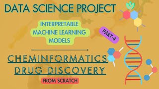 Build Your First Machine Learning Project  Part 4 Interpretable Models [upl. by Eleonore]