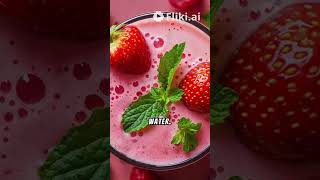 This Simple Drink Can Transform Your Health Daily [upl. by Oicirtap]