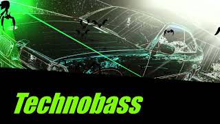 Techno Autobass Boombastik Mix [upl. by Lewes]