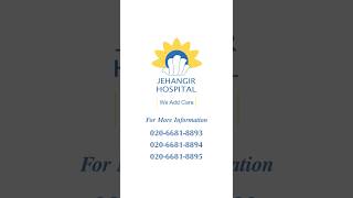 Patient Testimonial Mrs Lalita Patil’s Heartfelt Gratitude for Jehangir Hospital [upl. by Lareneg]