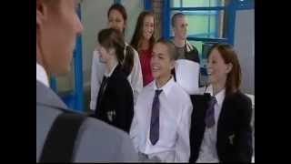 Grange Hill  Series 28 Episode 4 [upl. by Bunker]