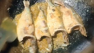 Get Ready for 2024s Best Hilsha Fish Curry Recipe Ever  tabs best recipe cooking resepi food [upl. by Annahaj]