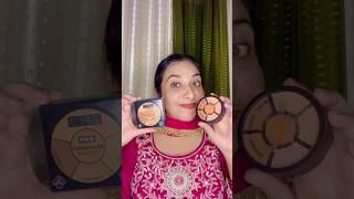 Insight Pro Concealer cosmetic Review  genuine review trending youtubeshort featured makeup [upl. by Asum]