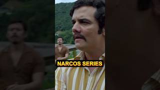 Wagner Moura didnt know Spanish 🤯 [upl. by Naus]