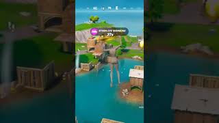 Yoink😎😎fortnite subscribe gaming [upl. by Enilrek117]