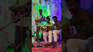 Naina Moke Tore  Nagpuri Song [upl. by Nageet151]