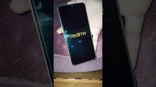 Realme c35 unboxing 😁 [upl. by Wieche]