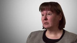 Leganto Customer Testimonial  Mary Ellen Spencer  University of Oklahoma [upl. by Baillieu541]