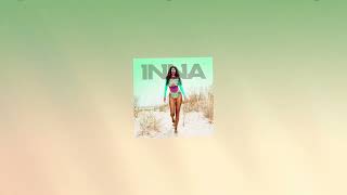 INNA  Rendez Vous Thrace Remix [upl. by Shepard]