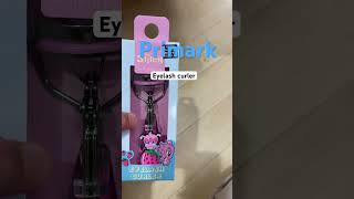 Primark Eyelash curler Primark eyelashcurler Short videosbeautyfee10News Leo Stitch [upl. by Mccormac]